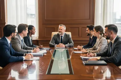 2027 Legal Studies Master's Programs for Commercial Contract Negotiators thumbnail