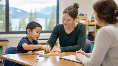 2027 Online Applied Behavior Analysis (ABA) Master's Programs for Alaska Residents: Costs and Fieldwork Options thumbnail