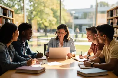 2027 Best Colleges With Conditional Admission thumbnail