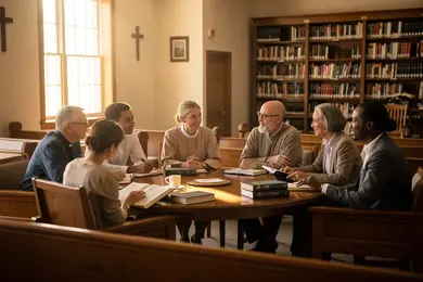 2026 Hybrid vs Fully Online Religious and Christian Studies Bachelor's Degree Programs thumbnail