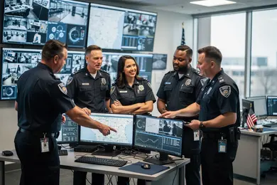 2026 Online Homeland Security Programs With the Best Support for Prior-Service Students thumbnail