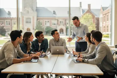 2026 Best Online Degrees at Northwest Missouri State University: Programs, Tuition, and Admissions thumbnail