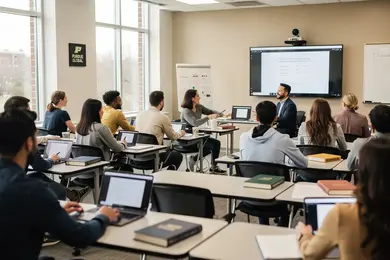 2026 Purdue Global Online BS in Criminal Justice - Crime Scene Investigation: Cost, Curriculum, Admissions, and Career Outcomes thumbnail