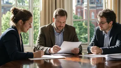 2027 Online Political Science Degree Programs With No Personal Statement or Admissions Essay Required thumbnail
