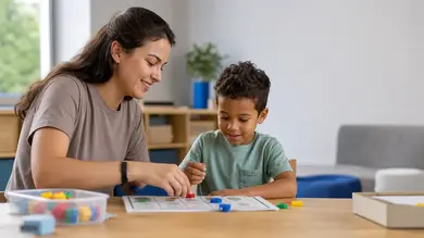 2027 Best Online Applied Behavior Analysis (ABA) Master's Programs for Residents of Cary, NC thumbnail