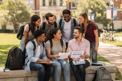 2026 Best Ultrasound Technician School Loans thumbnail