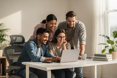 2026 How to Pay for an Online Degree thumbnail