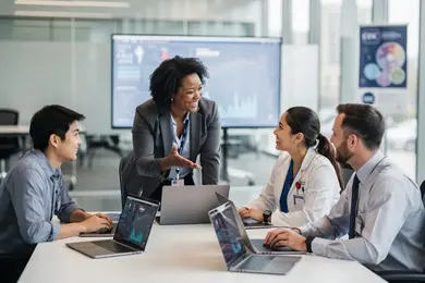 2026 Public Health Skills Gap Analysis: What Employers Want vs What Degree Programs Teach thumbnail