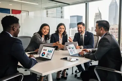 2026 Online Business Development & Sales Bachelor's Degree Programs That Accept Transfer Credits thumbnail