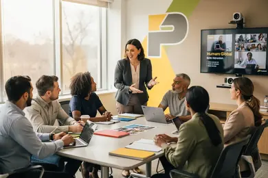 2026 Is Purdue Global's Online BS in Human Services - Gerontology Worth It? What Students Should Know thumbnail