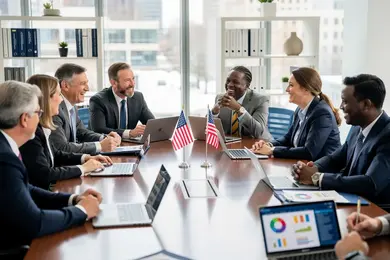 2026 Does an Online Educational Leadership Degree Qualify You for Licensure? thumbnail