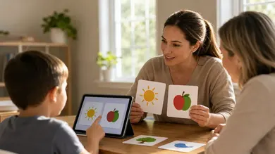 2027 Best Online Communication Disorders Master's Programs at Nonprofit Universities thumbnail