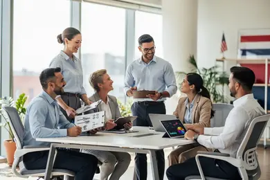 2027 Online Health Education Doctorate Programs That Do Not Require the GRE or GMAT thumbnail