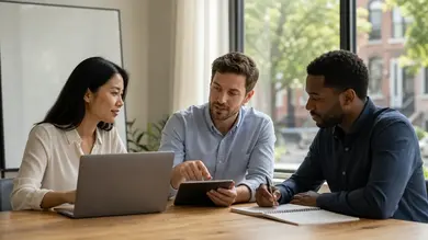 2027 Online Organizational Communication Master's Programs With No Personal Statement or Admissions Essay Required thumbnail