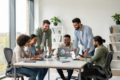 2027 Best Online Non-Degree Programs With Open Enrollment thumbnail
