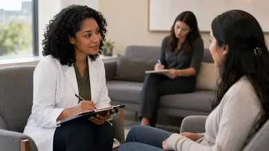 2027 Best Online Psychiatric-Mental Health Nurse Practitioner (PMHNP) Programs for Residents of Bridgeport, CT thumbnail