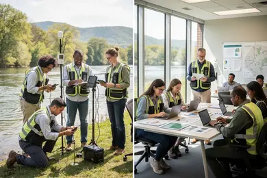 2026 Government Agency Roles You Can Target With an Environmental Science Degree thumbnail