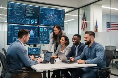 2026 Does an Online Cybercrime Degree Qualify You for Licensure? thumbnail