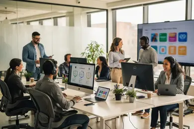 2026 Highest-Paying Jobs You Can Get With an Educational Technology Degree thumbnail