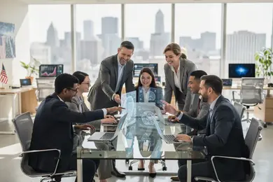2026 Best AI Governance Courses for Chief Marketing Officers thumbnail