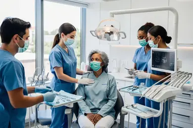 2026 Dental Assistant Degree Concentration Trends: Which Specializations Are Growing the Fastest thumbnail
