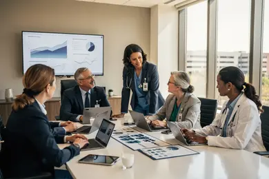2027 How Employers Are Changing Hiring Criteria for Nurse Executive Leader Graduates in the AI Era thumbnail