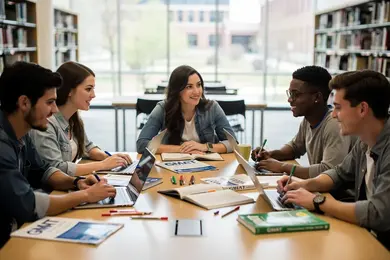 2026 GMAT Questions: Test Prep Guide, Dates, Scores, and Tips thumbnail