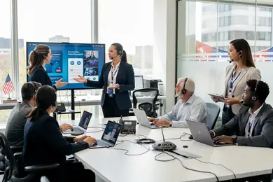 2026 Online Communication Degrees That Help Build Technical Communication Skills thumbnail