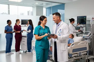 2026 MSN Programs for Nurses Changing Specialties thumbnail