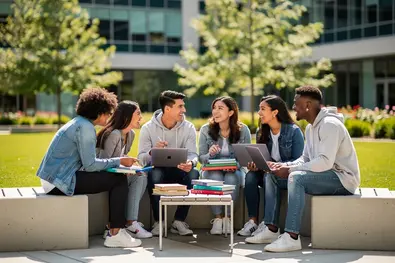 2026 How to Compare Two College Majors