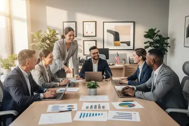 2026 Online Human Resource Management Degrees With Labor Relations Coursework thumbnail