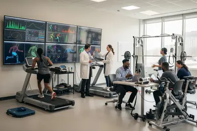 2026 Sports Science Degree Program Availability Report: Which States and Schools Offer the Most Options thumbnail