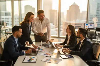 2026 Business Administration Tuition Inflation Report: How Fast Are Program Costs Rising? thumbnail