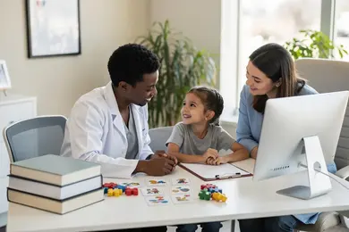 2027 Is a Child Psychology Doctorate Hard? Coursework, Research, Time Commitment, and Completion Tips thumbnail