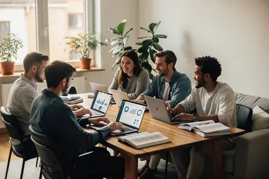 2027 Accredited Online Colleges That Let You Start With One Course thumbnail