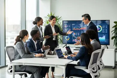 2026 Market Research Roles You Can Target With a Marketing Degree thumbnail