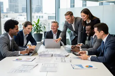 2026 Cheapest Taxation Degree Programs for Working Adults thumbnail