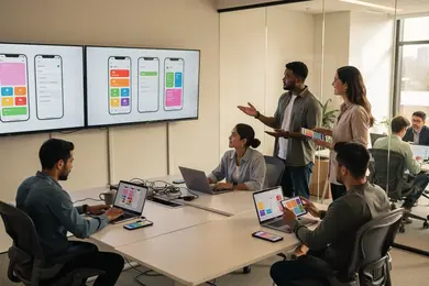 2026 Mobile App Development Degree Completion Programs for Working Adults thumbnail