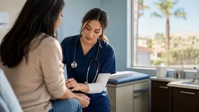 2027 Best Online Family Nurse Practitioner (FNP) Programs for Residents of Anaheim, CA thumbnail