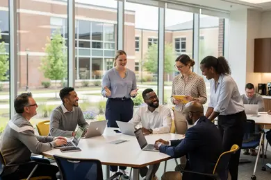 2026 Can You Earn a Degree Faster at Southeastern Oklahoma State University as an Adult Learner? thumbnail