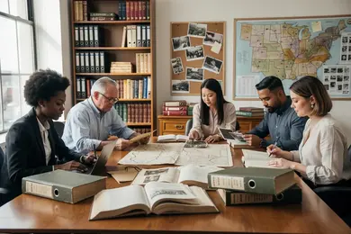 2026 Most Affordable Online History Degree Programs Ranking in Missouri