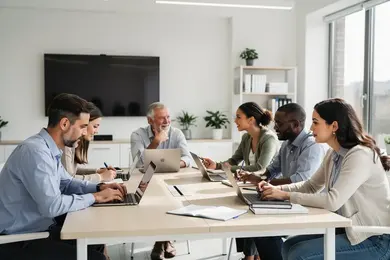 2027 Best Associate Degree Completion Programs for Career Changers thumbnail