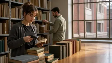 2027 Cheapest Accredited Online Library Science Master's Programs With Flat-Rate Tuition: Costs per Term and Total Degree Estimates thumbnail