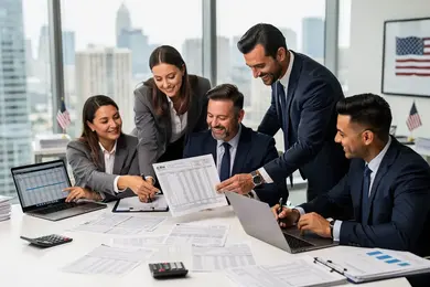 2026 Best Online Bachelor's in Accounting With Auditing Coursework thumbnail