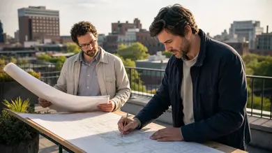 2027 Cheapest Accredited Online Urban Planning Master's Programs With No Out-of-State Tuition Surcharge thumbnail