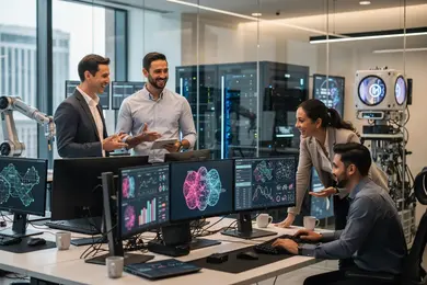 2026 AI Master's vs Cybersecurity Master's thumbnail