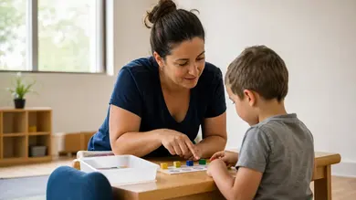 2027 Online Applied Behavior Analysis (ABA) Master's Programs for Virginia Residents: Costs and Fieldwork Options thumbnail