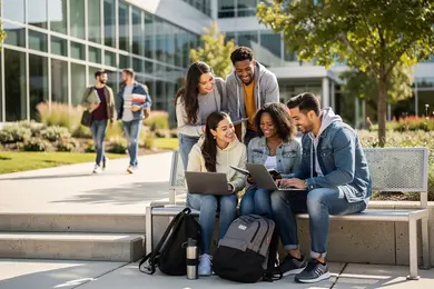 2026 How to Balance College and a Part-Time Job thumbnail