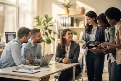 2026 Human Services Specializations for Behavioral Health Support Careers thumbnail