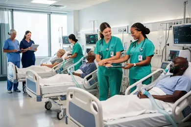 2026 Work Experience Requirements for Respiratory Care Therapy Degree Programs thumbnail